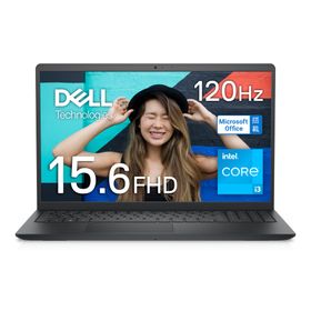 DELL Inspiron 15R Core i7 3632QM搭載ノートPCメモリ815GB - ノートPC