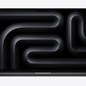AppleMacBook Pro Liquid Retina XDRディスプレイ 16.2 MRW23J/A [スペースブラック]