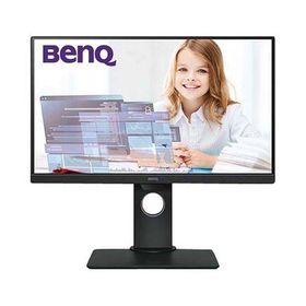BENQ ベンキュー 23.8型ワイド液晶ディスプレイ アイケアモニター GW2480T ブラック【即日発送】