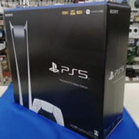 PS5 CFI-1000B 01 SONY