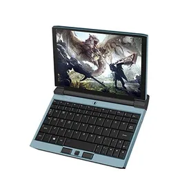 One-Netbook OneGx1 新品¥146,474 中古¥68,000 | 新品・中古のネット最