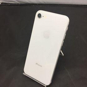 Apple iPhone 8 新品¥13,710 中古¥8,660 | 新品・中古のネット最安値