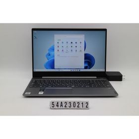 Lenovo IdeaPad S540 新品¥69,800 中古¥20,000 | 新品・中古のネット最