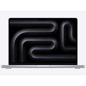 【多少のシュリンク破れ、箱のへこみがある場合があります】APPLE Mac ノート MacBook Pro Liquid Retina XDRディスプレイ 14.2 MRX63J/A [シルバー]