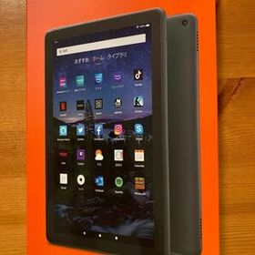 Amazon Fire HD 10 Plus 新品¥12,500 中古¥8,800 | 新品・中古のネット