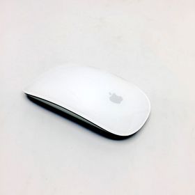 Apple | アップル Magic Mouse 2 MLA02J/A [HYK11002][中古周辺機器 /Apple /無線 /マウス]