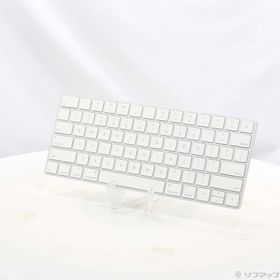 Magic Keyboard MLA22LL／A