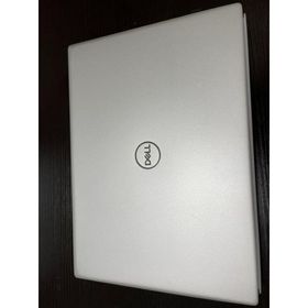 Dell Inspiron 14 新品¥54,800 中古¥6,980 | 新品・中古のネット最安値