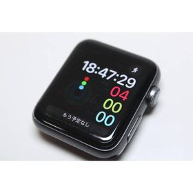 Apple Watch Series 4 新品¥14,000 中古¥9,580 | 新品・中古のネット最