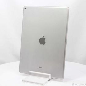 iPad Pro 12.9 第１世代 新品 30,800円 中古 29,440円 | ネット最安値