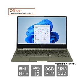 富士通 LIFEBOOK CH90 新品¥75,600 中古¥65,682 | 新品・中古のネット