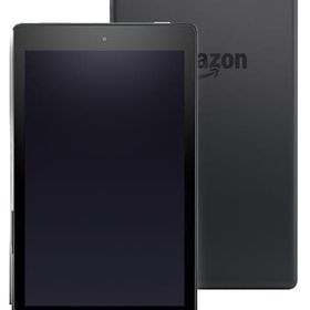 Amazon Fire HD 8 新品¥3,980 中古¥2,499 | 新品・中古のネット最安値