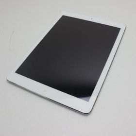 iPad Air (第1世代) 新品 8,907円 中古 3,900円 | ネット最安値の価格