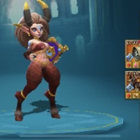 12/10出品終了 要塞砲台可能 チャンピオン2種 パワー17億 即戦力 | ローモバ(ロードモバイル)のアカウントデータ、RMTの販売・買取一覧