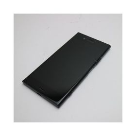 SONY Xperia XZ1 新品¥49,999 中古¥5,270 | 新品・中古のネット最安値