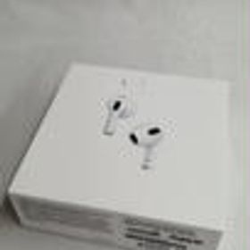 AIRPODS MME73J/A APPLE