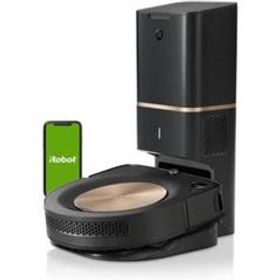 IROBOT ルンバ S9+ BLACK 定価約18万 セール