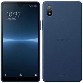 SONY Xperia Ace III 新品¥11,500 中古¥11,000 | 新品・中古のネット最