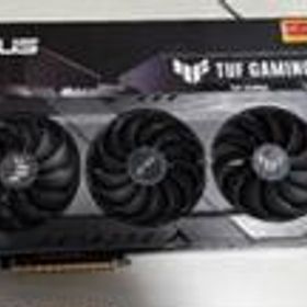 AMD RADEON RX6700XT ASUS TUFGAMING