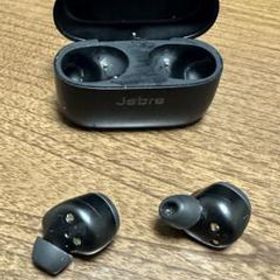 Jabra Elite 85t 新品¥8,800 中古¥7,190 | 新品・中古のネット最安値