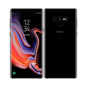 Galaxy Note9 新品 38,000円 中古 14,870円 | ネット最安値の価格比較