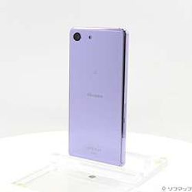 SONY Xperia Ace 新品¥12,000 中古¥4,444 | 新品・中古のネット最安値