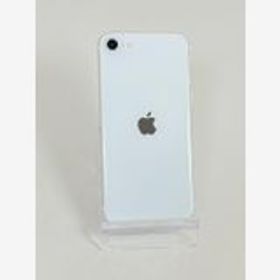 iPhone SE 2020(第2世代) 256GB 新品 38,520円 中古 20,000円 | ネット