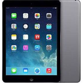 〔中古品〕 iPad mini 2 16GB スペースグレイ ME800J／A au ［7.9インチ液晶／Apple A7］〔中古品〕 iPad mini 2 16GB スペースグレイ ME800J／A au ［7.9インチ液晶／Apple A7］