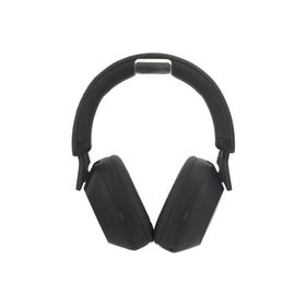 SONY◆ヘッドホン/WH-1000XM5/ワイヤレスノイズキャンセリングステレオヘッドセット/ケース付き