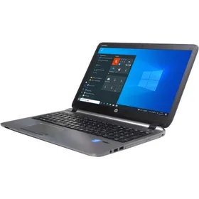 HP Probook 新品¥13,400 中古¥5,500 | 新品・中古のネット最安値