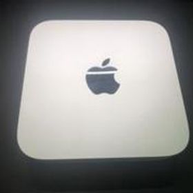 Mac mini M1 8GBメモリ 256GB SSD