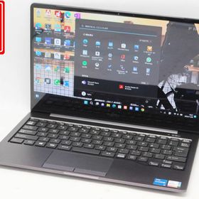 富士通 LIFEBOOK CH90 新品¥75,600 中古¥65,682 | 新品・中古のネット