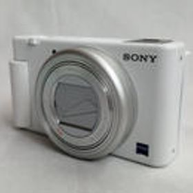 デジタルカメラ ZV-1 SONY