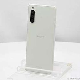 SONY Xperia 10 III Lite 新品¥27,000 中古¥17,800 | 新品・中古の