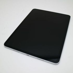 iPad Pro 11 128GB 新品 94,800円 中古 59,999円 | ネット最安値の価格