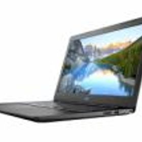 Dell G5 15 5510 15.6 FHD 120Hz Gaming Laptop i5-10200H 8GB 256GB SSD