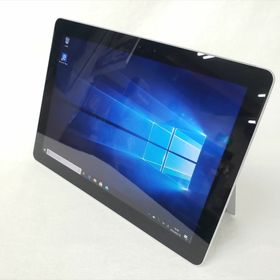 マイクロソフト Surface Go 新品¥20,100 中古¥8,573 | 新品・中古の