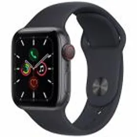 Apple Watch SE 最安値