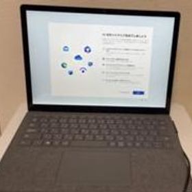 Surface Laptop5 QZI-00020