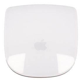 中古 Magic Mouse 2Apple アップルA1657 MLA02J/A CC2011203KBJ2XLAEコンディションランク【B】（商品 No.09-0）