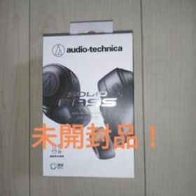 ATH-CKS50TW Bluetooth audio-technica