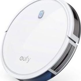 Anker Eufy RoboVac 11S ロボット掃除機