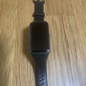 HUAWEI Band 6