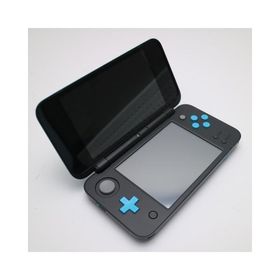 NEW Nintendo 2DS 本体 新品¥13,200 中古¥15,546 | 新品・中古のネット