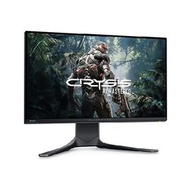 Alienware AW2521H 25" Full HD LED LCD Monitor - 16:9