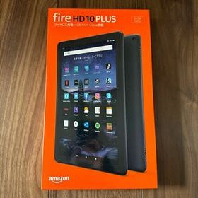 Amazon Fire HD 10 Plus 新品¥12,500 中古¥8,800 | 新品・中古のネット