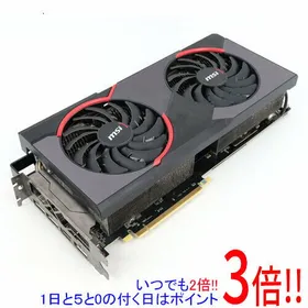 AMD Radeon RX 5700 XT 搭載グラボ 新品¥32,000 中古¥12,000 | 新品