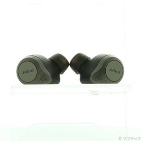 Jabra Elite 85t 新品¥8,800 中古¥7,180 | 新品・中古のネット最安値