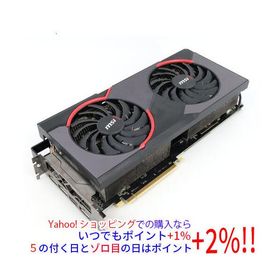 AMD Radeon RX 5700 XT 搭載グラボ 新品¥32,000 中古¥10,500 | 新品