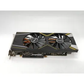 AMD Radeon RX 5700 XT 搭載グラボ 新品¥32,000 中古¥11,500 | 新品